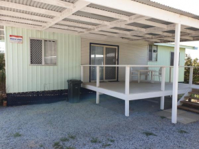 Jurien Bay View Bungalows Beach View 6